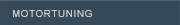 motortuning