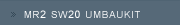 umbaukit